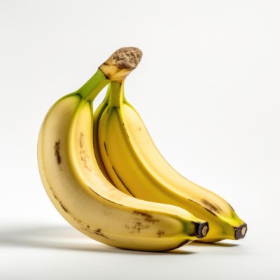 Cake Bananas ( perfect for baking and cooking)